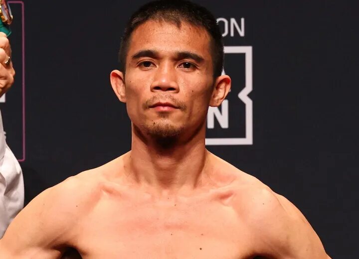 Родригес боксер. Джесси родригес. Srisaket sor rungvisai. Родригес боксер. Джесси родригес.