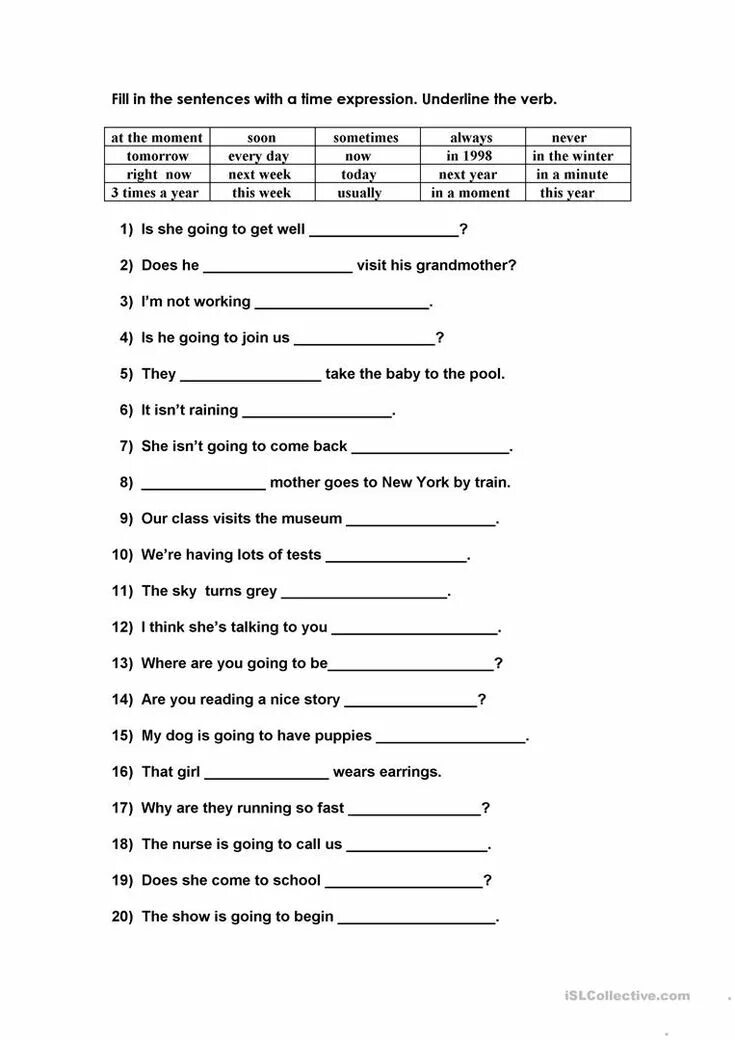 Time expressions. Fill in. Fill in physical technical. Electricity worksheets for kids. Fill in physical technical.