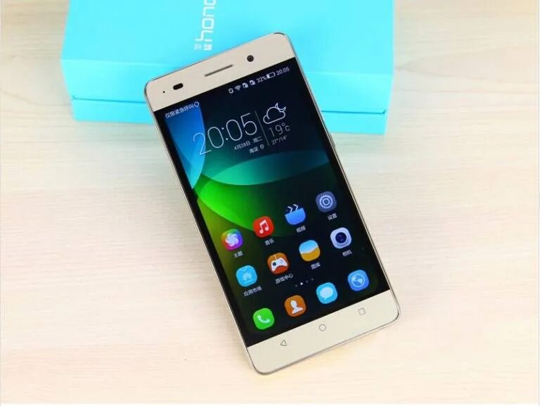 Хонор 4c. Huawei Honor 4c Pro. Смартфон Honor 4c. Huawei Honor 4 Pro.