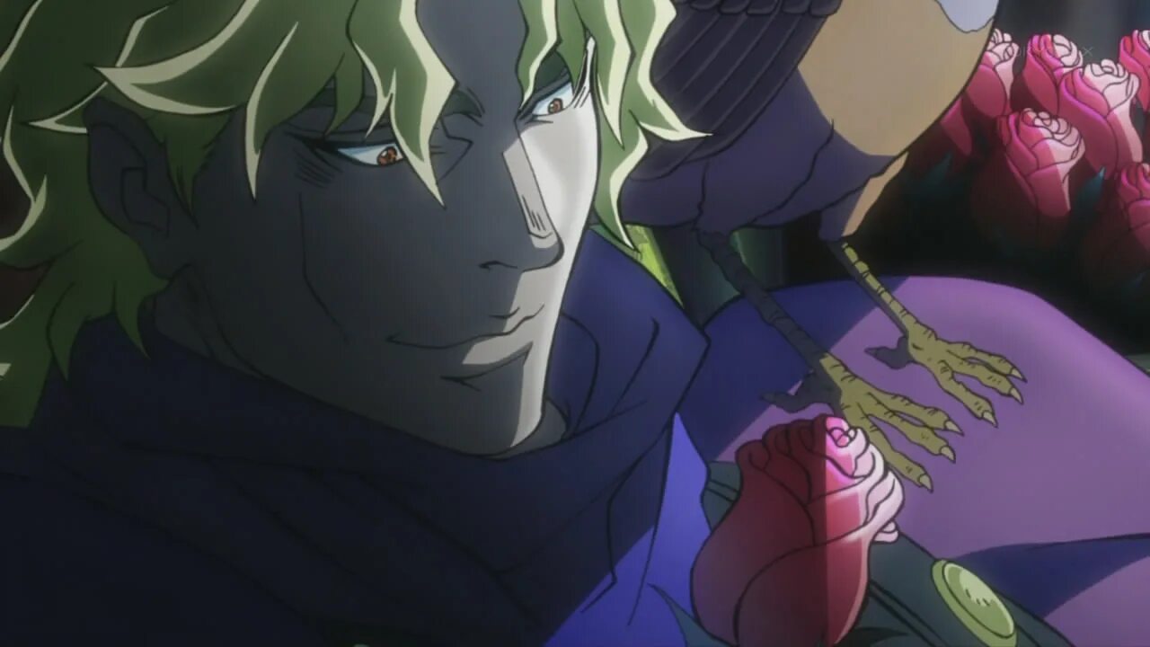 Jojo bizarre adventure phantom blood. Дио джоджо phantom blood. dio брандо вампир. дио брандо phantom blood вампир. дио брандо скриншоты призрачная кровь.