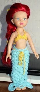 За 24 часа. contest photo. 