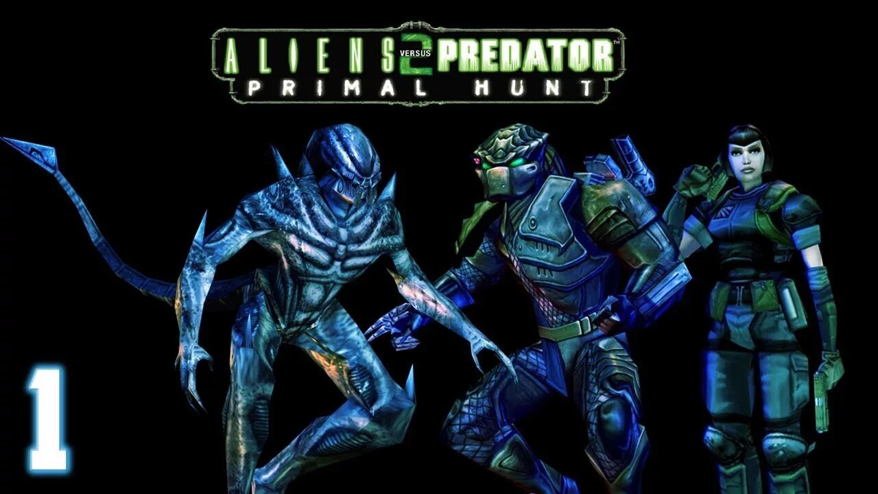 Alien versus predator primal hunt. Aliens versus predator 2: primal hunt. aliens vs. predator 2 primal hunt управление. aliens vs predator 2 primal hunt partial nudity. avp 003h6354 паспорт.