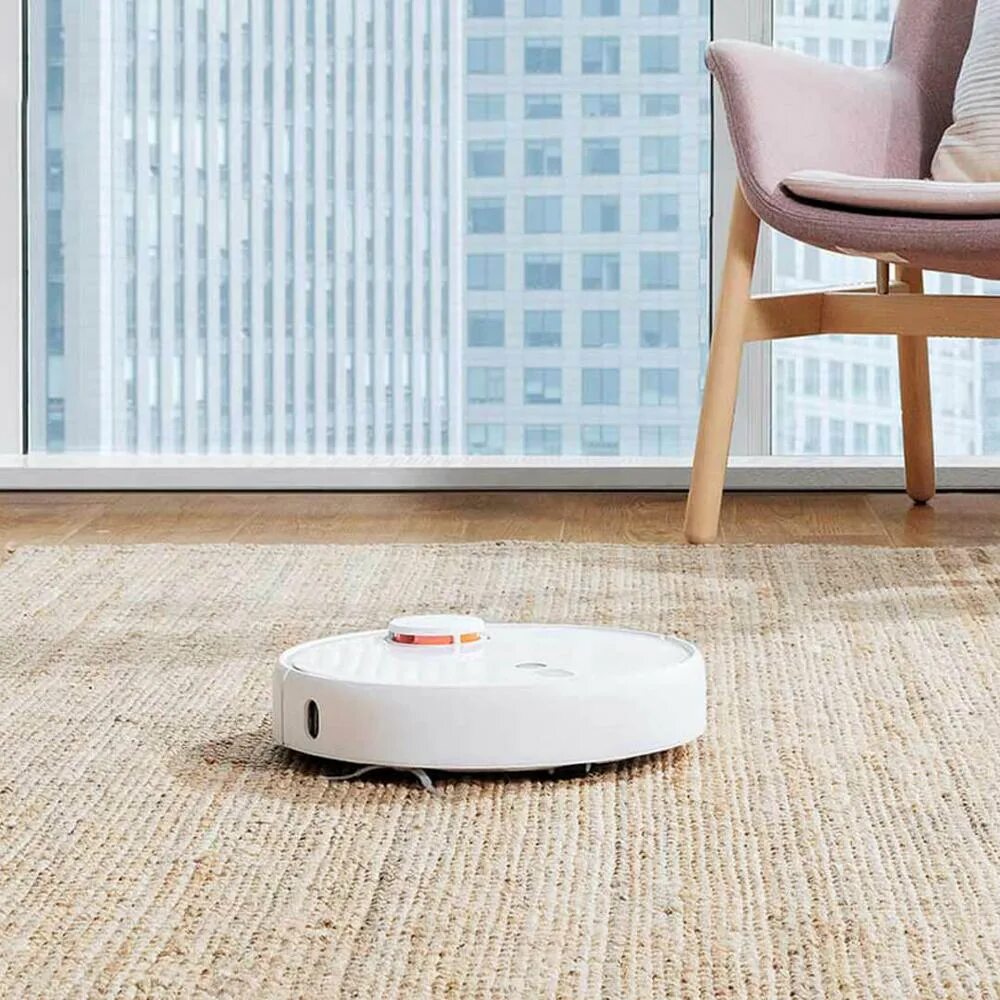 Робот-пылесос Xiaomi Mijia 1s. Робот-пылесос Xiaomi Mijia sweeping Robot Vacuum Cleaner 1s. Робот-пылесос Xiaomi Mijia sweeping Robot 1s (sdjqr03rr). Робот пылесос Xiaomi mi Robot Vacuum Cleaner 1s (sdjqr03rr). Робот пылесос для дома рейтинг 2024