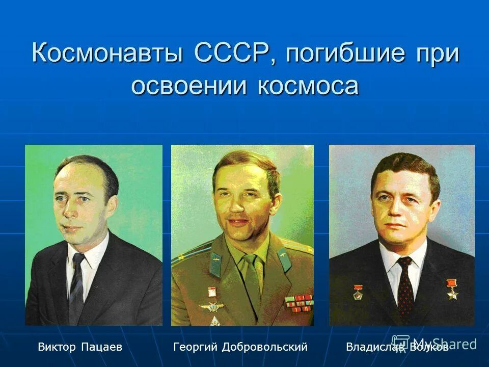 Космонавт лётчик космонавт ссср. Герои космоса валерий быковский. Терешкова савицкая кондакова серова. Геннадий стрекалов космонавт союз т-3. Сколько советских космонавтов.