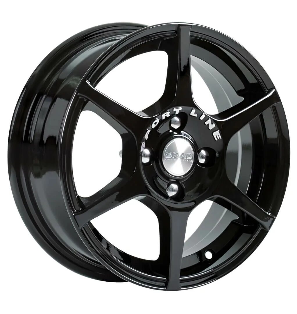 Скад фараон 18. Skad hercules r15. Ckad. Диски skad r16. Диски скад диамонд r16.