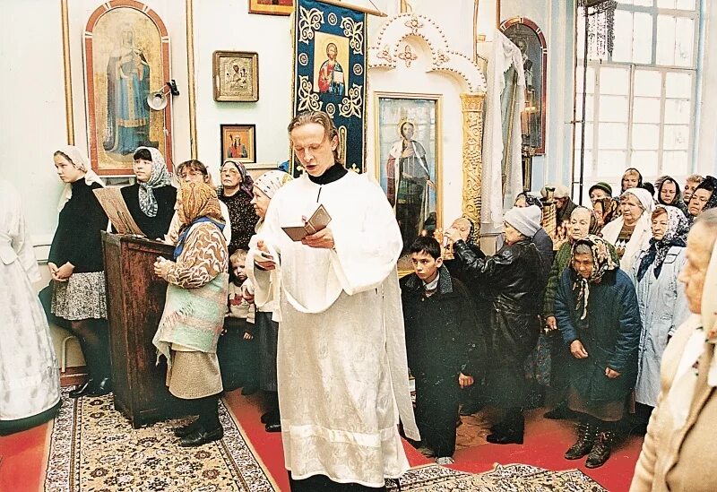 Иван охлобыстин священник. Иван охлобыстин батюшка. Охлобыстин бывший священник. Иван охлобыстин двойник. Иван охлобыстин священник.