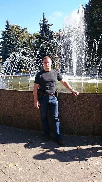 Василий александров фото