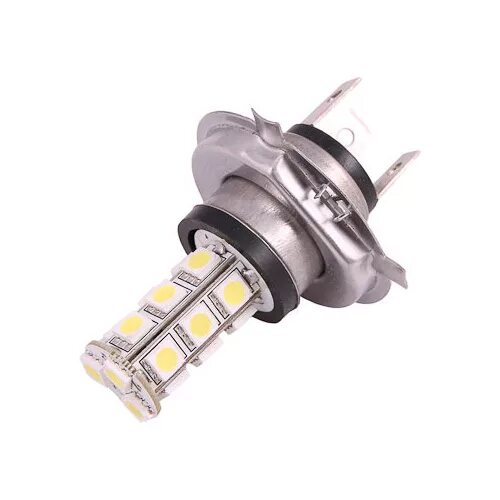 Лампа светодиодная китай. Автолампа светодиодная h7-18smd. Лампа h4 18smd. Лампа Ближний Дальний свет питбайк. Ламп.светод.12v.h4 SKYWAY бел.18smd (s08201017).