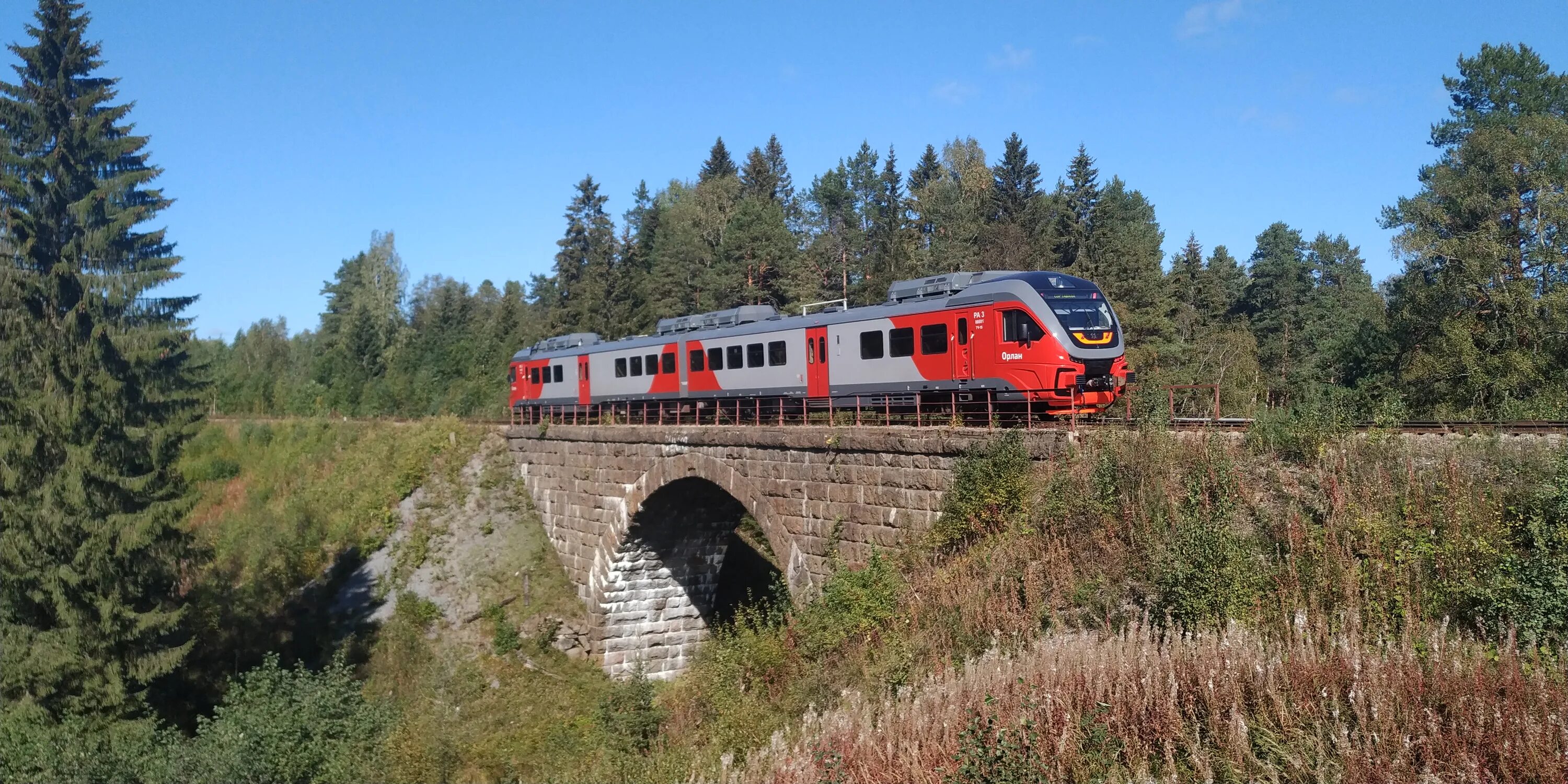 Поезд 6022/6024 лодейное поле сортавала. Орлан поезд сортавала. Поезд орлан лодейное поле сортавала. Рельсового автобуса ра-3 «орлан», екатеринбурге. Поезд лодейное поле сортавала.