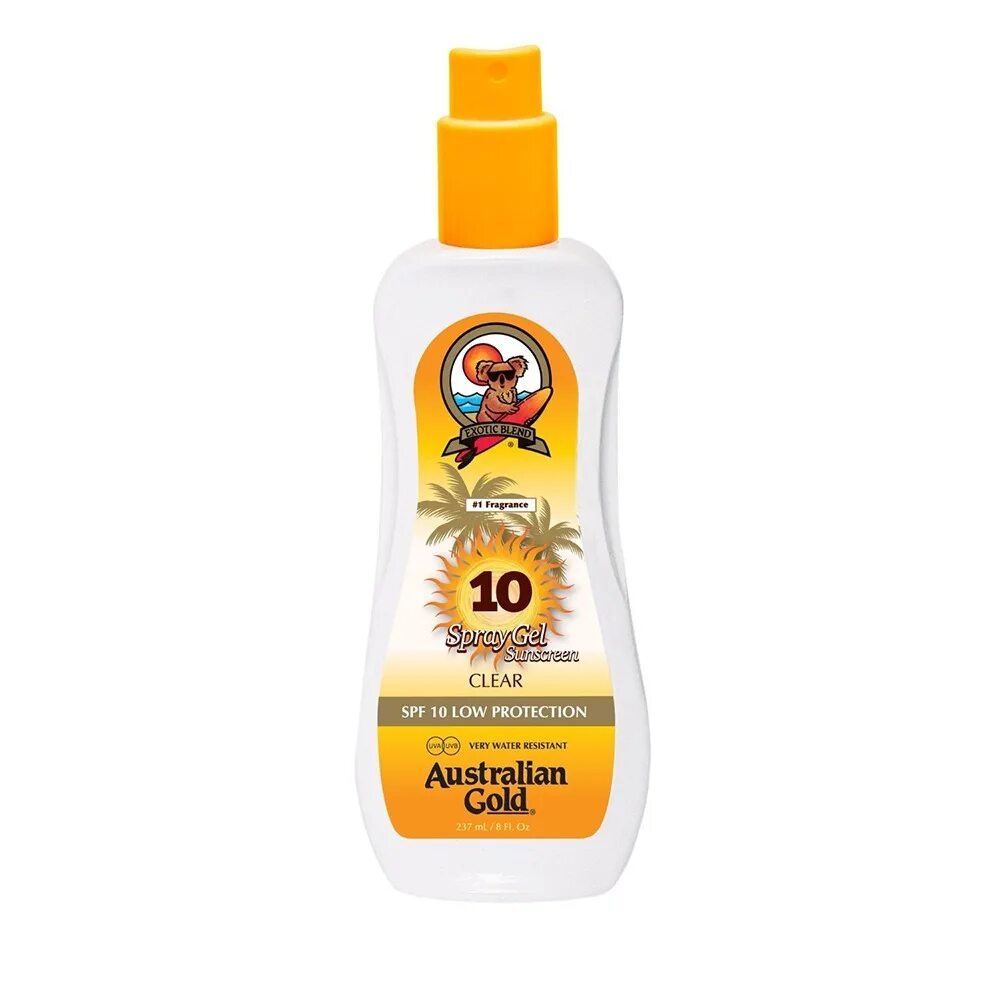 Australian gold instant bronzer 50. Australian gold spf 15 bronzer лосьон защита для загара на солнце c бронз. Australian gold spf 15 spray bronzer. Australian gold spf. Australian gold instant bronzer 50.
