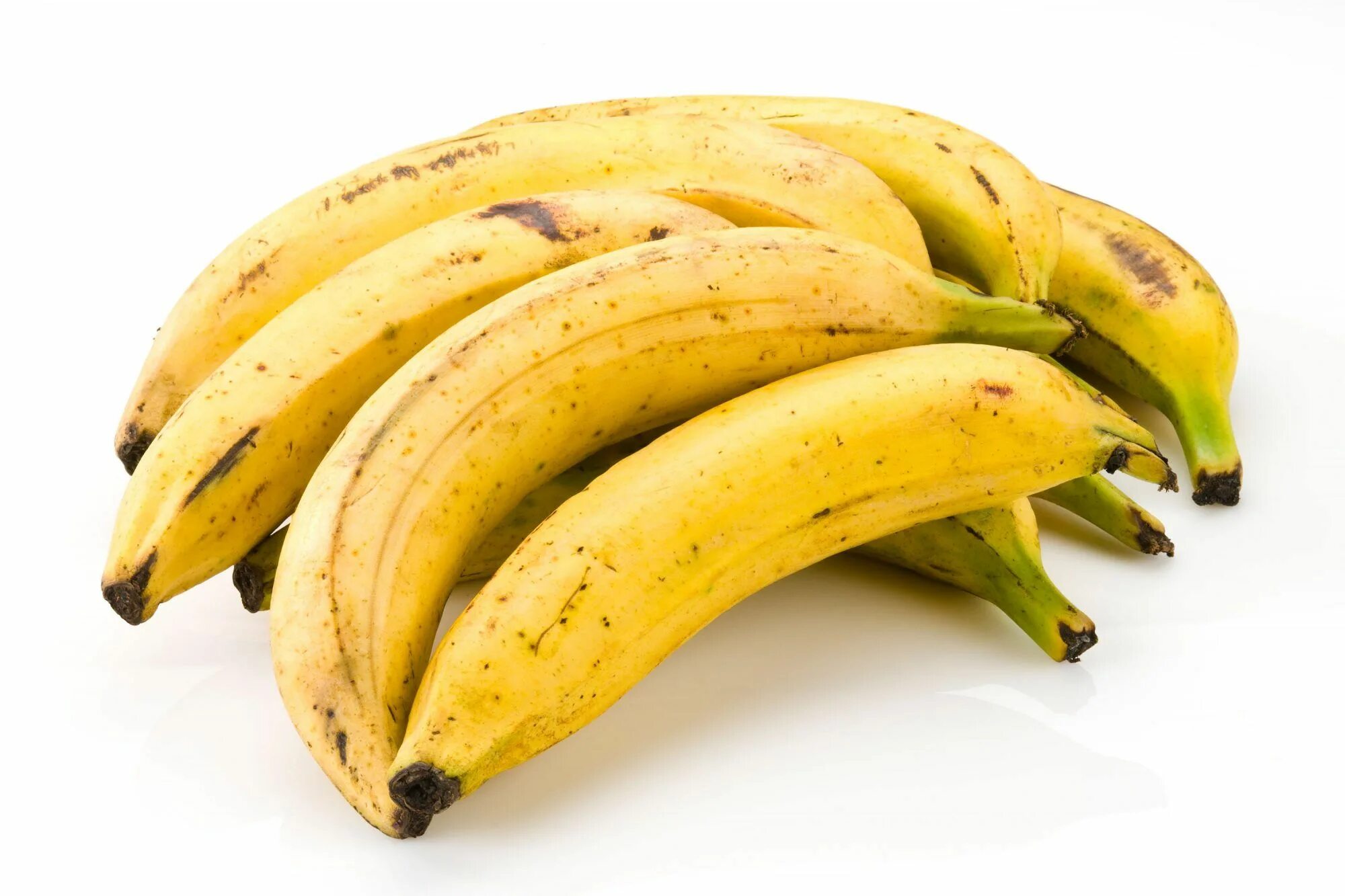Bananashop