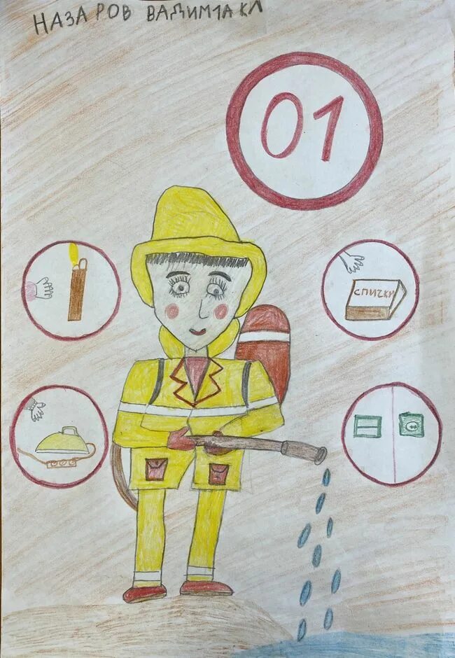 Рисунок профессии. Рисунок на тему профессия. Профессии для девушек рисунок. Рисование на тему профессии. Профессия строитель.