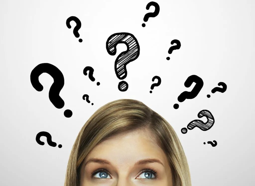 Вопросительный знак. Des questions. Вопрос фото картинки. Des questions. Фотография с вопросом.