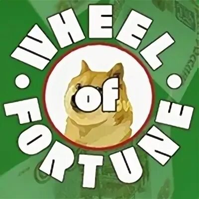 Фортуна заработок