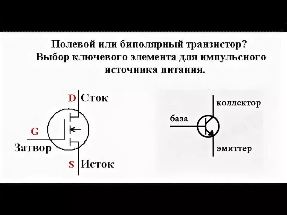 Параметры полевых: найдено 83 изображений