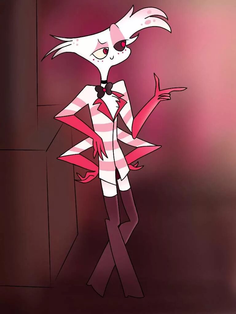 энджел из отеля хазбин. рост энджел даст отель хазбин. энджел из отеля хазбин. энджел отель хазбин рост. элджей даст отель хазбин.