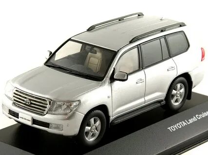 i?id=a2299506a2ada8b9de18d6e0edab1c26b64