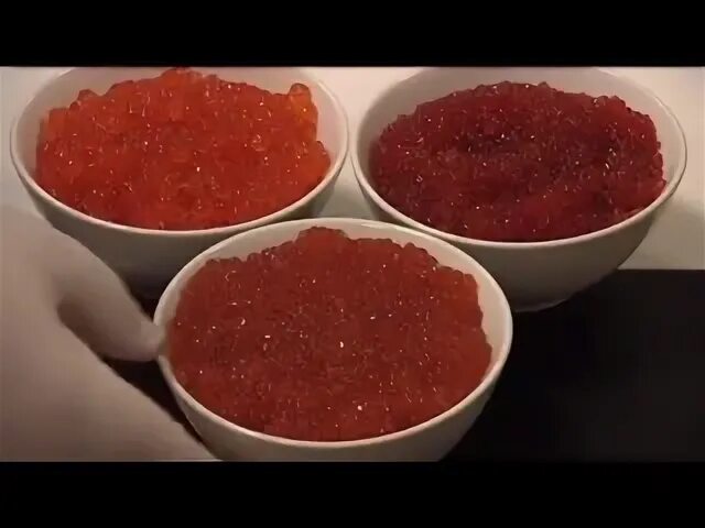 Рыба голец икра. Икра гольца. красная икра голец.