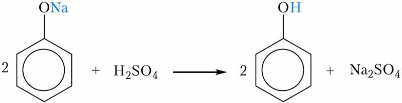 фенол бензол глицерин 3 3 3. нитрование ароматических соединений. фенол бензол глицерин 3 3 3. фенол и этанол. фенол бензол глицерин 3 3 3.
