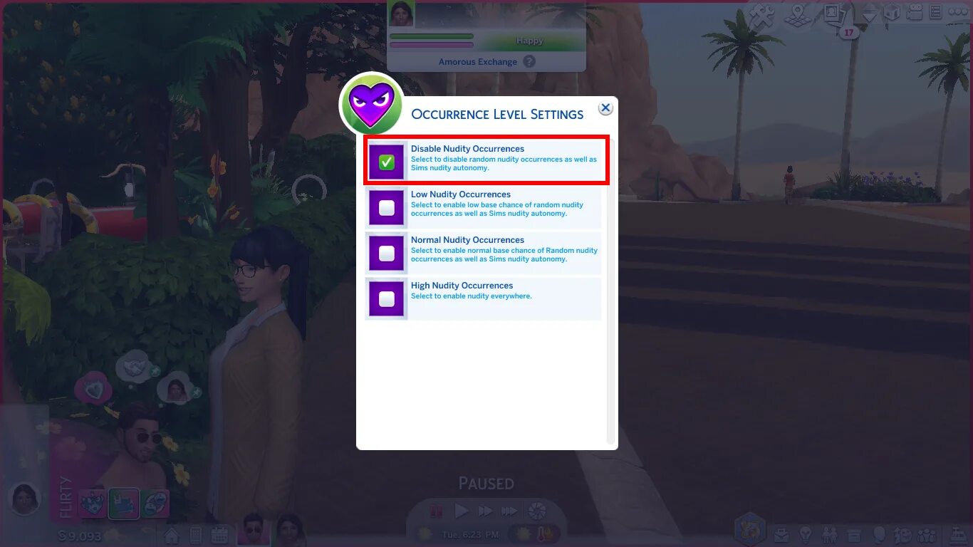 Викед вимс разрешить подросткам. Викед симс 4. wicked whims sims 4 симс 4. мод wickedwhims. мод на симс wicked whims.