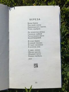 Белая книга отзывы