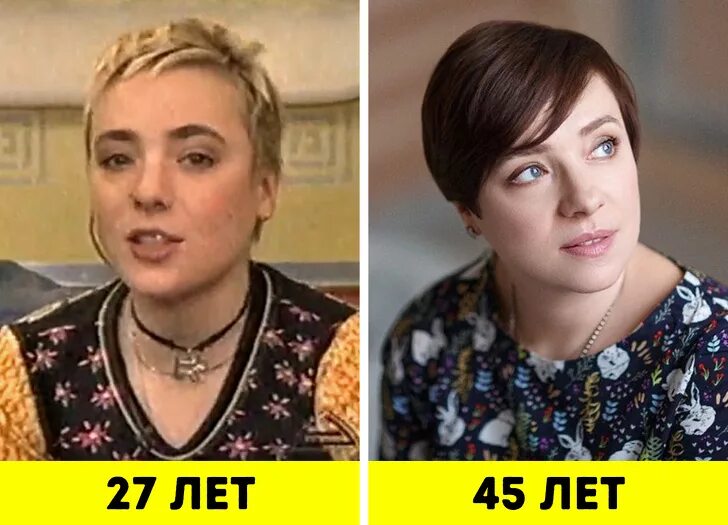 Тута ларсон. Тутта Ларсен в молодости на MTV. Тутта Ларсен на МТВ 2000. Тутта Ларсен 2000 год. Тутта Ларсен в молодости.