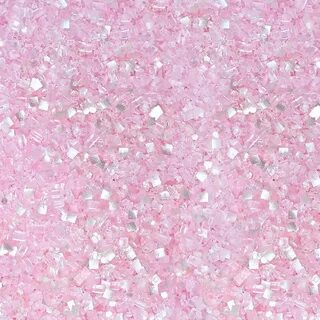 Silver pink