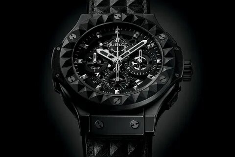 Watch az