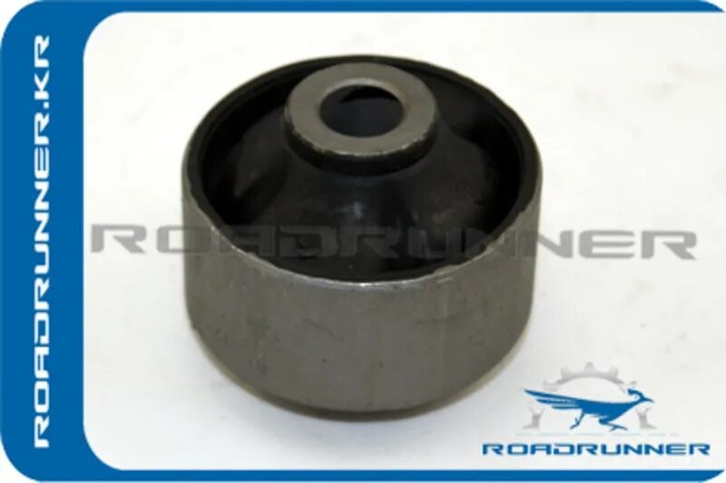 Сайлентблок хендай гетц. Сайлентблок переднего рычага гетц задний артикул. Сайлентблок hyundai ix35. Сайлентблок заднего амортизатора хендай гетц. 4.