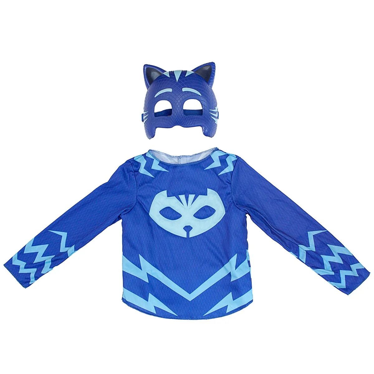 Pj masks catboy костюм. Костюм герои в масках кэтбой. Костюм кэтбоя. Костюм кэтбоя. Костюм кэтбой.