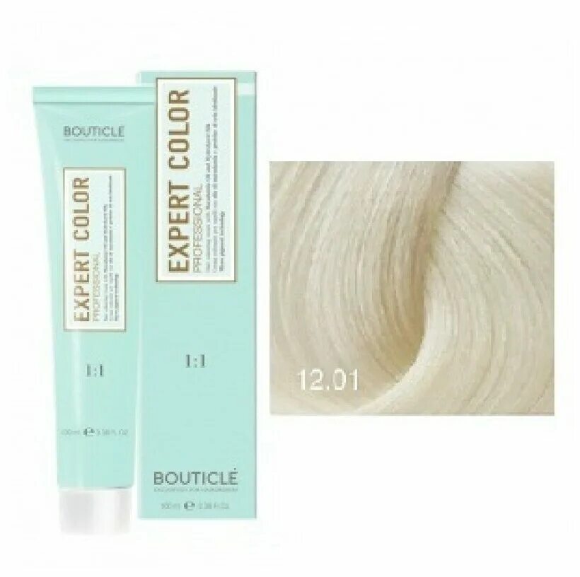 Профессиональная краска для волос bouticle expert color. Бутикле 10. Краска бутикле эксперт колор палитра цветов. Краска expert color professional bouticle 6. 1/0 черный краситель для волос bouticle expert color 100 мл.
