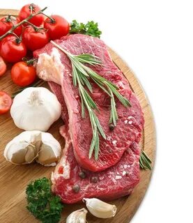 Овощи мясо 3 буквы