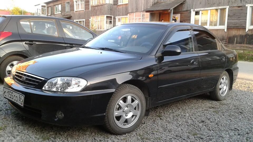 Спектра 8 год. Kia Spectra 2008. Кия спектра 2008. Kia спектра 2008. Киа спектра 2008 года.