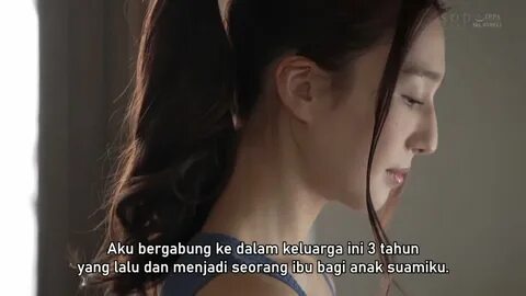 Subtitle indo