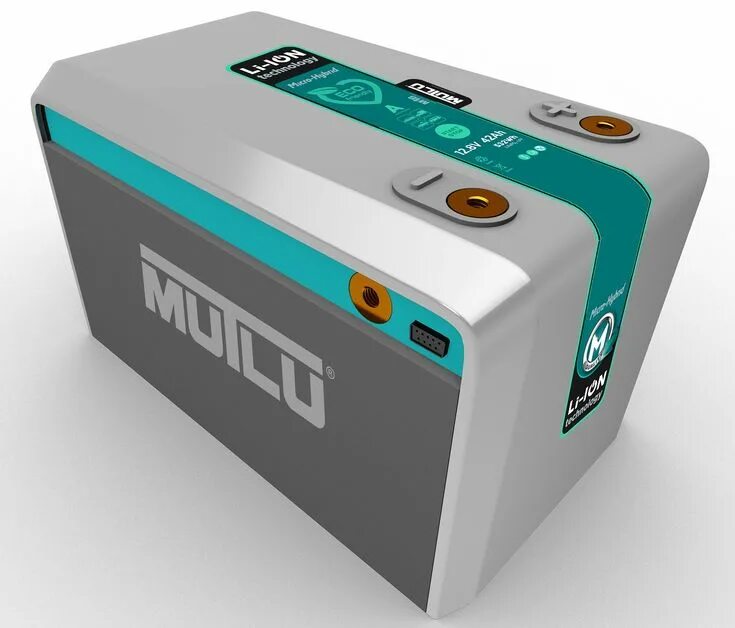 Инжи про. Jaz аккумулятор. jaz battery logo. esan аккумулятор. инжи аку аккумулятор.