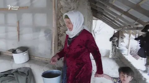 Ва ба