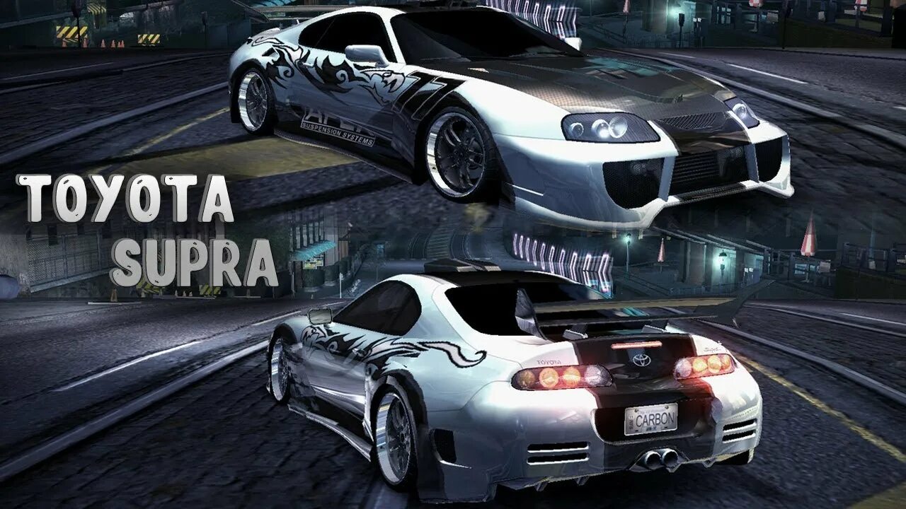 Supra nfs. Тойота супра nfs carbon. тойота супра nfs. супра нфс карбон. need for speed carbon toyota supra.
