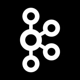 Apache kafka
