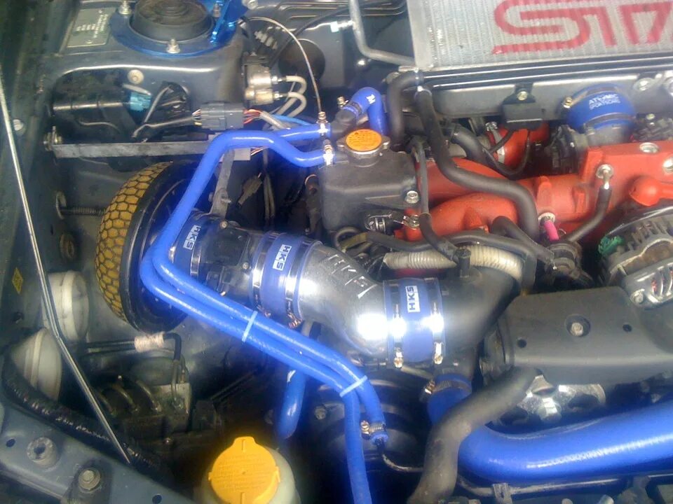 Hks subaru. Выхлоп hks hi power. Hks впуск. Разминусовка hks subaru. Трасса hks калина 2 8 кл.