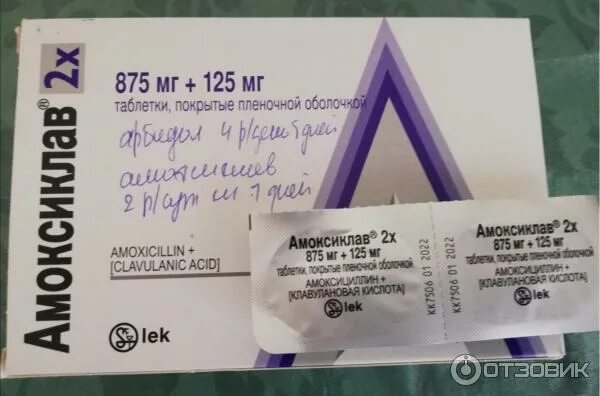 Амоксиклав 875+125 Словения. Амоксициллин клавуланат 875/125. Амоксиклав 875+125 производитель. Амоксиклав 600+125 таблетки.