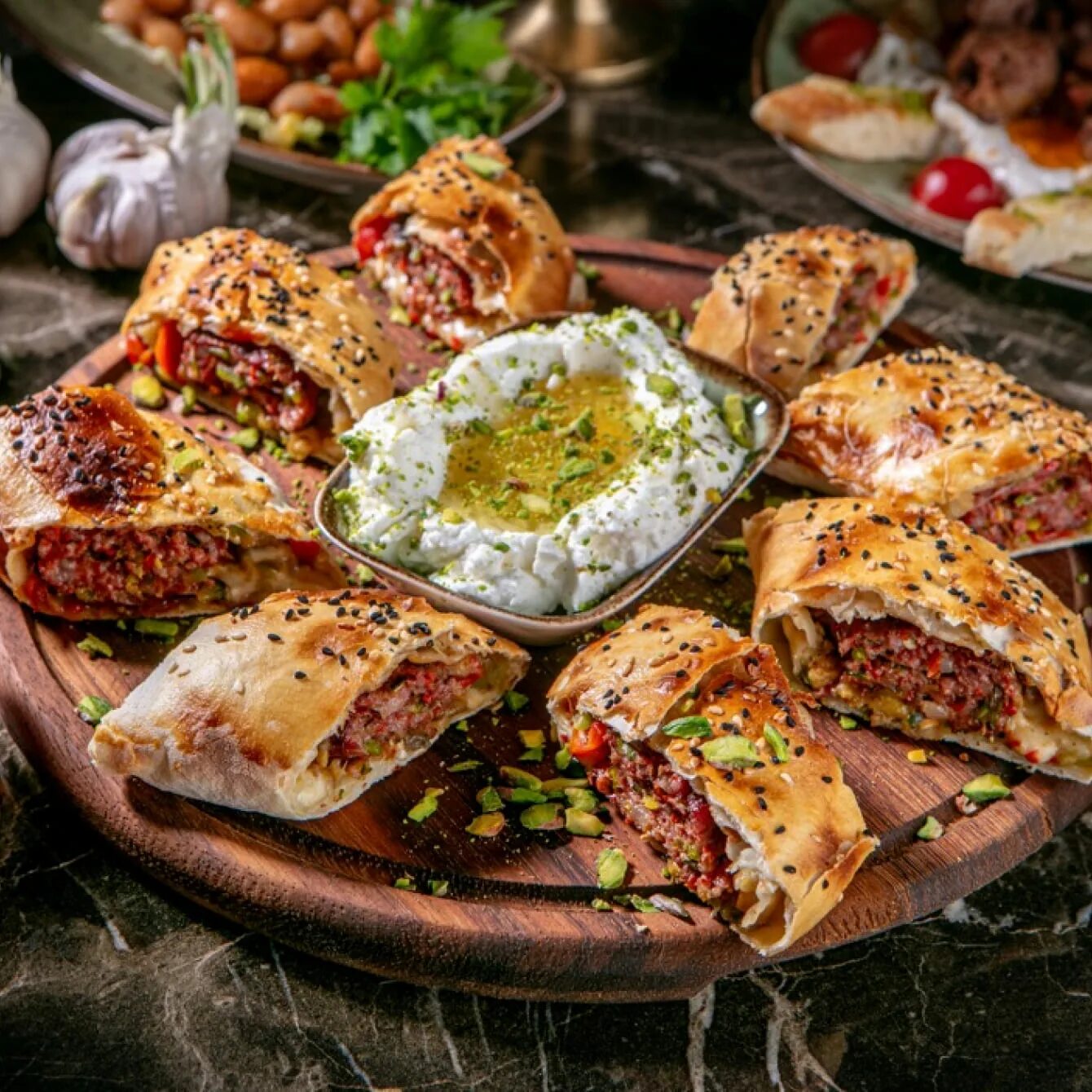 Грузинский стол. Вкуснейшие блюда национальной. Вкуснейшие блюда национальной. Казань национальная кухня. Паэлья валенсия.