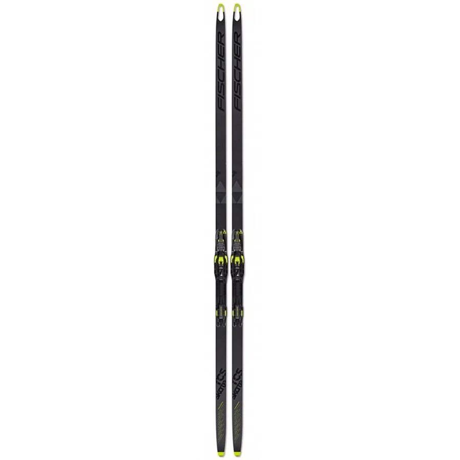 Fischer rcs skate stiff. Лыжи fischer rcs skate. беговые лыжи fischer rcs skate plus stiff ifp. беговые лыжи fischer rcs skate plus medium. фишер rcs skate.