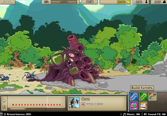 Флеш игра баскетбол. Мини игры танчики в лабиринте. Флеш игры на двоих. Интересные игры на двоих. Яндекс игры на двоих.