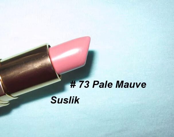 Pale mauve bobbi. Bobbi brown pale mauve карандаш. bobbi brown pale mauve помада.