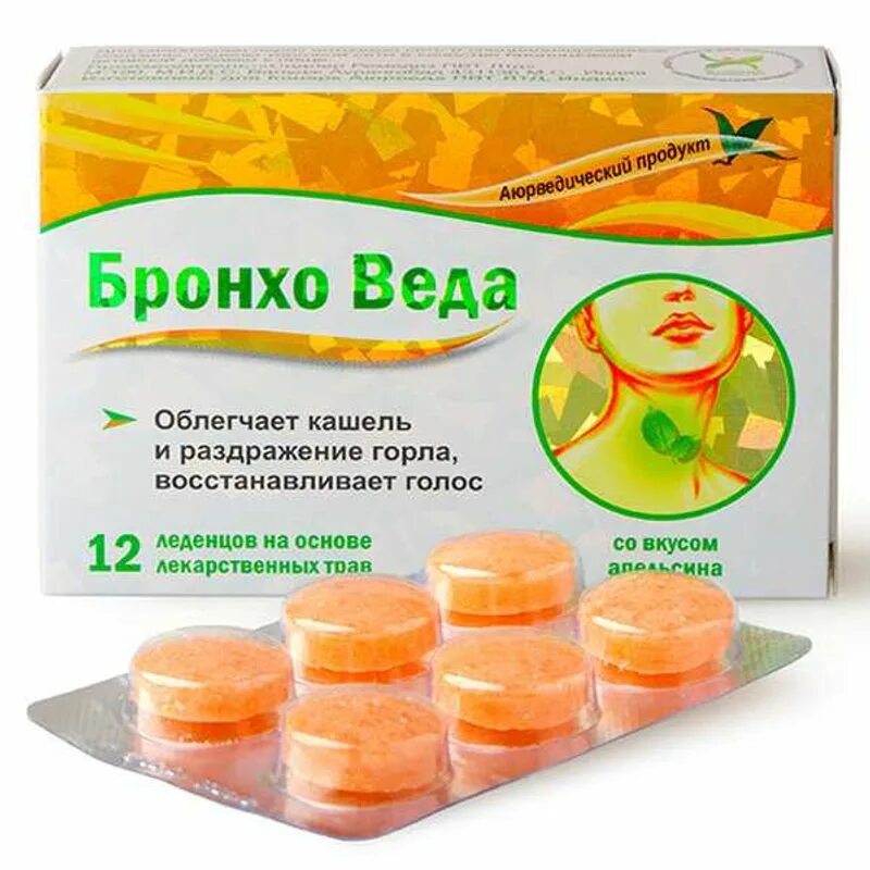 Леденцы от кашля недорогие детям. Леденцы от кашля недорогие. Леденцы для рассасывания от кашля. Леденцы пихтовые с иссопом и мятой abisorganic, 10 шт. Лекарство от кашля prospan.