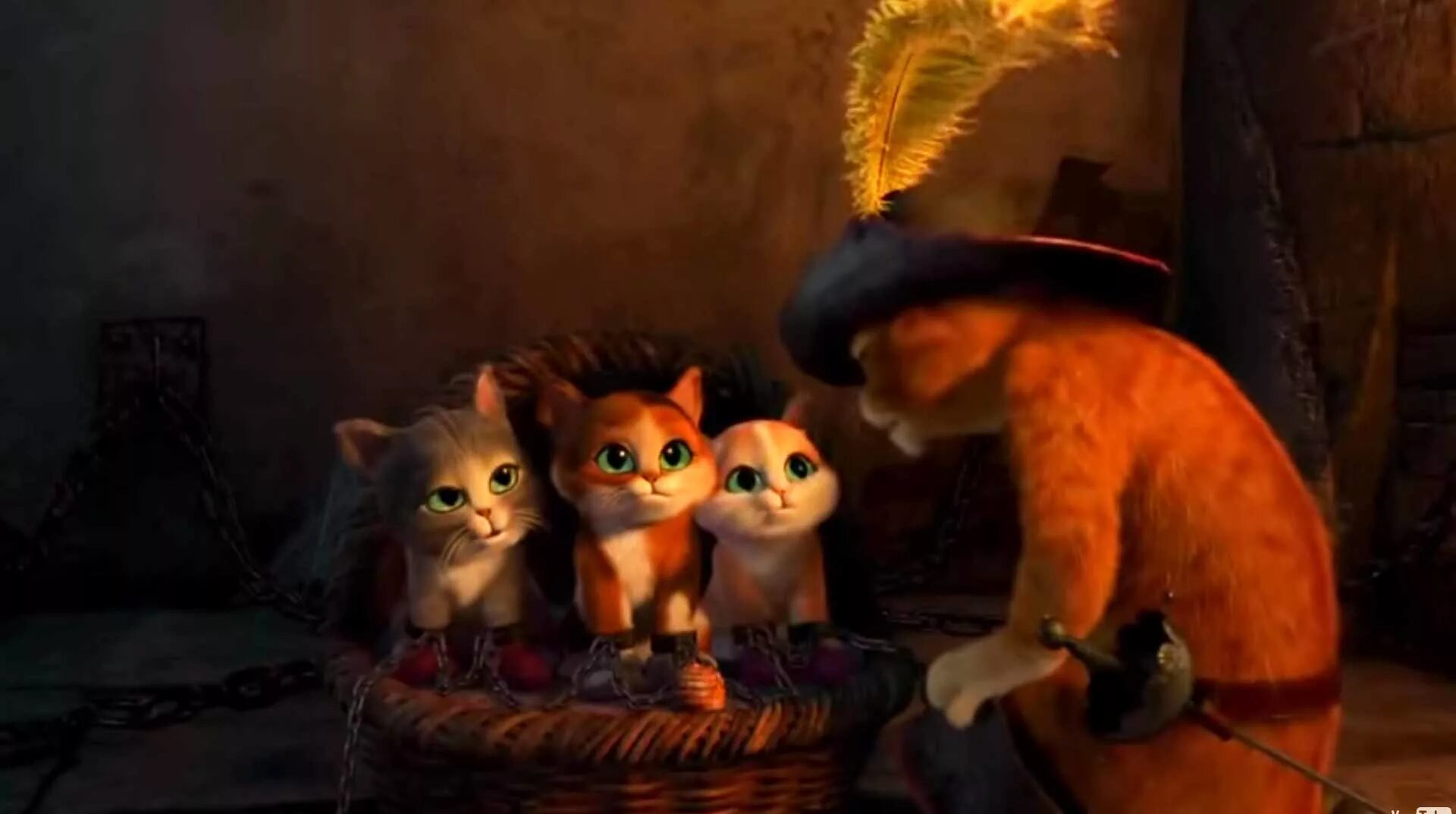 Приключения кота в сапогах 3 сезон. Кот в сапогах три чертенка мультфильм. Кот в сапогах 3 дата. Кот в сапогах 3 дата. Кот в сапогах три чертенка мультфильм.