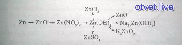 Химическое уравнение zno+h2. Из zno в zn. Получение k2 zn oh 4. Zno zn no3. Химическое уравнение zno+h2.
