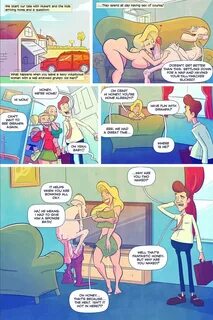 Grumpy old man jefferson jab porn comic - your-tax-help-expert.com.