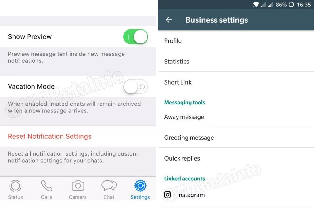 Статус в отпуске ватсап. В отпуске статус для whatsapp. статус в ватсапе отпуск. статус в ватсап. в отпуске только ватсап.