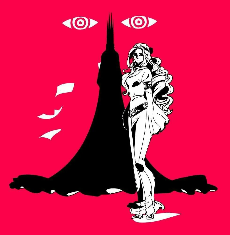 Imu sama ван пис. Imu sama ван пис. Имсама one piece. One piece imu. Мировое правительство ван пис.